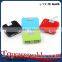 Usb Hub With 4 Port Multi Usb Hub Extenders For Sansung