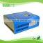 Updated wind solar hybrid controller 2000W wholesale price with good quality