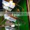 High lumen solar power led street light with pole,photoelectric cell lighting