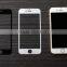 Pavoscreen 3d Curved Anti Radiation Tempered Glass Screen Protector For Apple iphone Screen Protector