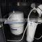 home using water filter and boiler competitive price