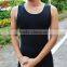 Summer style sports vents for men sport wear