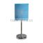 2015 New design Bedside Table lamp wholesale