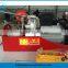 Portable mini electric hoist 100kg/1ton electric chain hoist price on sale