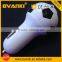 5V 1A worldcup football usb car portable charger For iphone 5 car charger