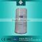 mann lb962 /6 filter cartridge