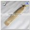 top quality factory price thick end double drawn 100 cheap remy u tip hair extension wholesale russian hair extensions