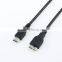 Usb Cable Type C Male Cable To Usb 3.0 Type B Male Cable