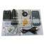 High Quality Car Tape Player With Remote ,Support SD ,MMC and TF Card