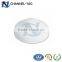 Channel-tag EAS RF8.2MHz shoplifting security alarm system hard for Apperal Store