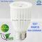 8W LED Par E27