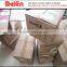 MAHLE Cylinder Liner -- Excavator 4JB1 / 4JG1 Cyliner liner