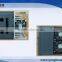 China Supplier High Quality Long Life 4000w Grid Tie Frequency Inverter 50hz to 60hz for Sale