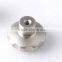 Solid Stainless Steel Star Knobs BK38.0059