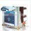 VS1-12kV Indoor Withdrawable Type Vacuum Circuit Breaker/VCB