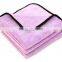 wholesale microfiber cleaning bath suede towel