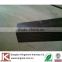 Made in China rubber floor wire protector sleeve