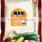 Great Quality Dried Instant Bouillon Chicken Seasoning Powder