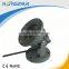 Waterproof IP67 Wholesale 5w led solar garden light warm white 3000k