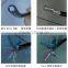 high quality HDM Cable HDM 1.4V 1080p 3D