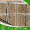 WBP,full pine LVL( laminated veneer lumber) for construction usage
