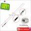 Joytone SG-7500 dualband mobile car transceiver antenna