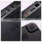 MX4 28nm quad core rockchip rk3229 4K android 4.4 box