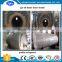 Water Tube Boiler Natural Oil Steam Boiler Oil Boiler