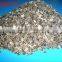 Sell the Best Exfoliated Vermiculite