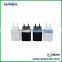 Usb wall charger Portable For Samsung Portable usb home charger 2a