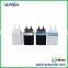 2015 Hot new products Universal 5v 2a dual usb wall charger CE/FCC/ROHS/KC Certified
