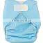 2014 New AnAnBaby Waterproof Reusable Newborn Cloth Diapers