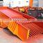 Mineral Ore Vibratory Feeder For Ore Dressing Plant