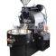 Coffee Shop Roasters, Shop Roasters, Coffee Bean Roasters, 10 kg Coffee Roaster, Coffee Bean Processing Machines KBN1008