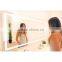 UL cUL Luxury LED Backlit bathroom Mirror