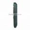 LED/LCD tv remote control