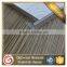 wide selection ceramic tile edge finished trim