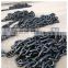 super quality competitive price ship anchor chain cable anchor power chain