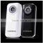 2015 cheap power capacity bank with full capacity 5600mah