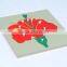 Montessori Flower Puzzle Game/Montessori Material Wooden Puzzle/Educational Wood puzzle Toys For Kids