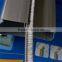 guarnizione testata/burlete para puerta/garage door weather stripping
