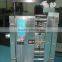 China High precision OEM plastic injection mold