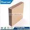 Wholesale 10mm corrugated board