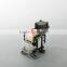 Oil free Oil less silent piston type super mini air compressor pump (dental suction beer dispenser medical nebulizer)