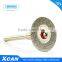 Diamond Cutting Blade for Dremel