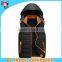 Latest Design Of Waistcoat In Popular