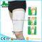 High Quality Portable Adult Urine Drainage Catheter Leg Bag Holder