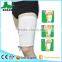 Travel Emergency Portable adult urine drainage bag catheter bag holder