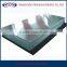 5005 h34 aluminum sheet Henan Supplier