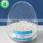 JDSKM-EVA Inorganic nano Silver Ion Antibacterial EVA Plastic Master batches antimicrobial plastic masterbatch